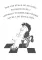 Chess school 1. Учебник шахматных комбинаций