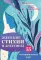 Женские стихии и архетипы (55 метафорических карт + книга)