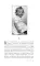 Элвис и я. Elvis and Me: История любви Присциллы Пресли и короля рок-н-ролла