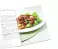 100 простых ужинов; 100 сытных блюд. Просто быстро вкусно (комплект из 2-х книг)