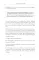 Трансформация 5D. Практики исцеления и процветания