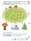 Речевой нейротренажер. Для детей 3-4 лет