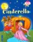 Золушка. Cinderella