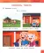 Скорочтение. 100 упражнений для беглого и осознанного чтения