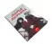 Марья Моревна. Том 1