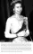 The Queen: 1926-2022