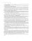 А.Р. CHEJOV. Articulos, notas у ensayos = А.П. Чехов. Статьи, заметки и очерки (кн.на испан.яз.)