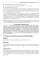  MySQL. Сборник рецептов. 4-е изд