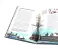 Русские мореплаватели – первооткрыватели XVIII-XIX веков: сборник. 2-е изд., испр