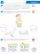 Ступеньки к грамоте (для детей 3-7 лет), (комплект из 4-х рабочих тетрадей)