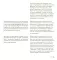 Декорации/Зависимости. Оммаж Жаку Деррида.Штрихи к автопортрету одного философского поколения. Библиотека журнала «Логос»