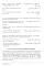 Учебник по речевой практике арабского языка (с лингафонным курсом). В 3 ч. Ч. 2. 2-е изд., испр. и доп