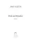 Pride and Prejudice: на англ.яз