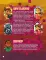 PopularMMOs. Нижний Мир