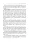 Medical Microbiology, Virology, Immunology: textbook: in 2 v. V. 1 = Медицинская микробиология, вирусология, иммунология. В 2 т. Т. 1: Учебник. 2-е из