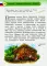 Моя Россия. Книга юного патриота