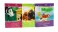 Ladybird Tales - The Classic Collection 