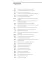 Классификация опухолей TNM. В 3 т (комплект из 3-х книг)