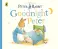Peter Rabbit Tale: Goodnight Peter
