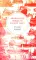 Around the World in Eighty Days