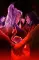 Злодейский путь!.. Т. 7