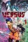 VERSUS. Замес. Т. 1