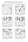 Chess school 3. Учебник шахматных комбинаций