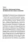 Очерки по психологии аномального развития личности. 2-е изд., испр. и доп