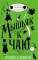 Мышьяк к чаю