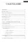 Справочник PYTHON.  Кратко, быстро, под рукой