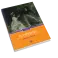 Первая любовь