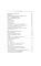 The Complete Poems of John Keats
