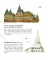 По Москве с Московкой