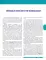 Textbook of Human Anatomy. In 3 vol. Vol. 1: Locomotor apparatus: на англ.яз
