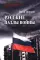 Русские пазлы войны