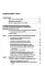 О конституционном развитии России. Избранное: В 3-х т