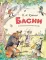 Басни (подарочные изд.)