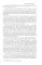 По следам инопланетян