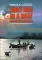 Three men in a boat. Трое в лодке,  не считая собаки. Книга для чтения. (англ.яз)