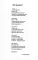 Богема скорби. Избранные стихотворения 2008-2021 годов