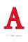 Изучаем алфавит