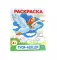 Комплект. Раскраски ФОП ДО. Сказки (4 раскраски)