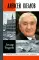 Алексей Козлов: Преданный разведчик