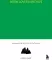 Book Lover's Archive. Дневник для тех, кто любит читать (на 15 книг, изумрудный)