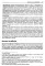 WebAssembly. Практическое руководство
