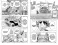 One Piece. Большой куш 1-4 (комплект из 4-х книг)