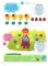 Годовой курс развития мышления у ребенка. 5-6 лет