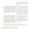Декорации/Зависимости. Оммаж Жаку Деррида.Штрихи к автопортрету одного философского поколения. Библиотека журнала «Логос»
