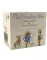 The World of Peter Rabbit (Complete Collection 23 books)