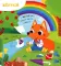 Чем пахнет радуга?: книга с ароматами